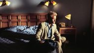 Still from Memento / Apple TV+